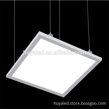 New innovative products 18w led panel light price alibaba china supplier wholesales